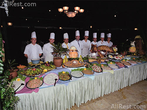 Club Hotel Phaselis Rose 15